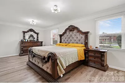 103 Carriage House Drive, Kannapolis, NC 28081 - Photo 7