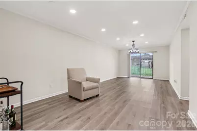 103 Carriage House Drive, Kannapolis, NC 28081 - Photo 25