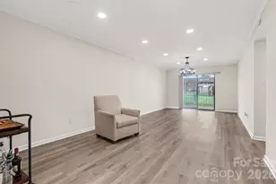 103 Carriage House Dr, Kannapolis, NC 28081 - Photo 25