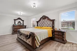 103 Carriage House Dr, Kannapolis, NC 28081 - Photo 27