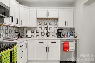 103 Carriage House Dr, Kannapolis, NC 28081 - Photo 21