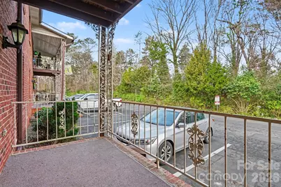 103 Carriage House Drive, Kannapolis, NC 28081 - Photo 41