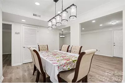 103 Carriage House Drive, Kannapolis, NC 28081 - Photo 5