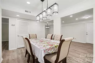 103 Carriage House Dr, Kannapolis, NC 28081 - Photo 5