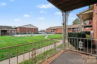 103 Carriage House Dr, Kannapolis, NC 28081 - Photo 13