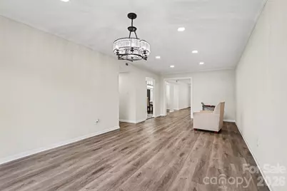 103 Carriage House Drive, Kannapolis, NC 28081 - Photo 45