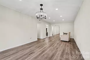 103 Carriage House Dr, Kannapolis, NC 28081 - Photo 45