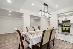 103 Carriage House Dr, Kannapolis, NC 28081 - Photo 19