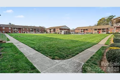 103 Carriage House Drive, Kannapolis, NC 28081 - Photo 39