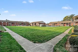 103 Carriage House Dr, Kannapolis, NC 28081 - Photo 39