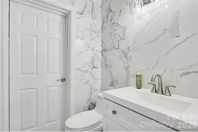 103 Carriage House Drive, Kannapolis, NC 28081 - Photo 37