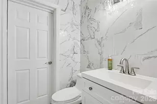 103 Carriage House Dr, Kannapolis, NC 28081 - Photo 37