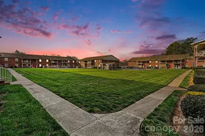 103 Carriage House Drive, Kannapolis, NC 28081 - Photo 1
