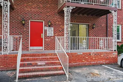 103 Carriage House Drive, Kannapolis, NC 28081 - Photo 15