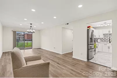 103 Carriage House Drive, Kannapolis, NC 28081 - Photo 23