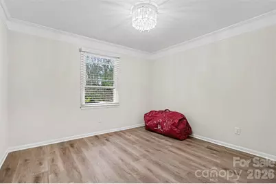 103 Carriage House Drive, Kannapolis, NC 28081 - Photo 35