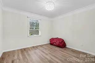 103 Carriage House Dr, Kannapolis, NC 28081 - Photo 35