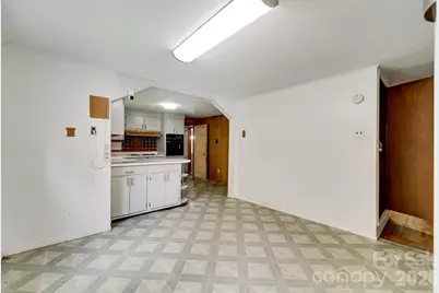 105 Marble Drive, Sylva, NC 28779 - Photo 23