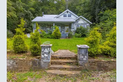 105 Marble Drive, Sylva, NC 28779 - Photo 15