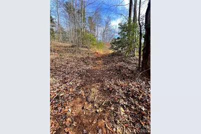 105 Marble Drive, Sylva, NC 28779 - Photo 13