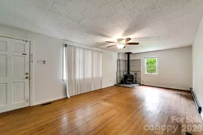 105 Marble Drive, Sylva, NC 28779 - Photo 21