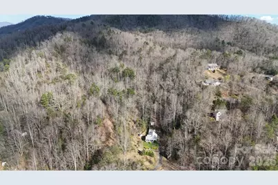 105 Marble Drive, Sylva, NC 28779 - Photo 37