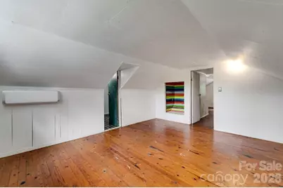 105 Marble Drive, Sylva, NC 28779 - Photo 35