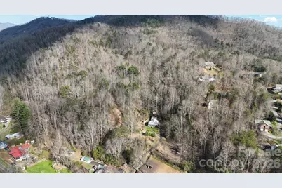 105 Marble Drive, Sylva, NC 28779 - Photo 1