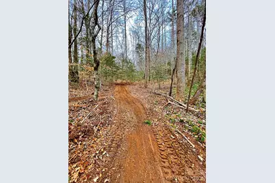 105 Marble Drive, Sylva, NC 28779 - Photo 9