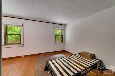 105 Marble Drive, Sylva, NC 28779 - Photo 29