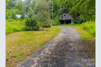 105 Marble Drive, Sylva, NC 28779 - Photo 7