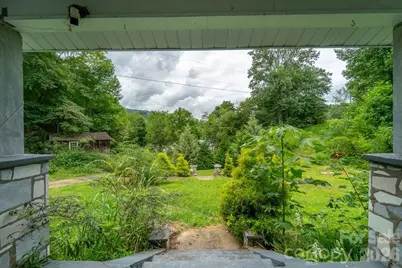 105 Marble Drive, Sylva, NC 28779 - Photo 19