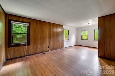 105 Marble Drive, Sylva, NC 28779 - Photo 31