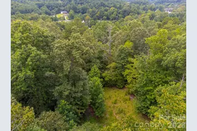 105 Marble Drive, Sylva, NC 28779 - Photo 3