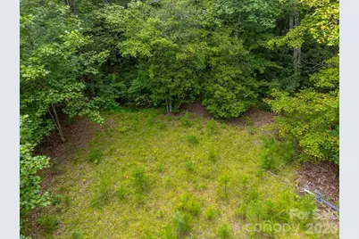 105 Marble Drive, Sylva, NC 28779 - Photo 5