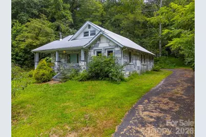 105 Marble Drive, Sylva, NC 28779 - Photo 17