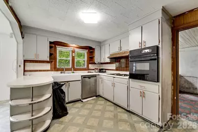 105 Marble Drive, Sylva, NC 28779 - Photo 25