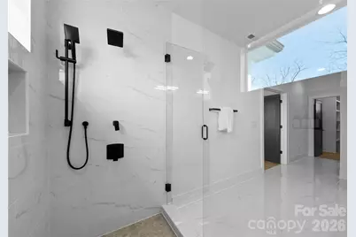 2013 South Street, Charlotte, NC 28208 - Photo 29