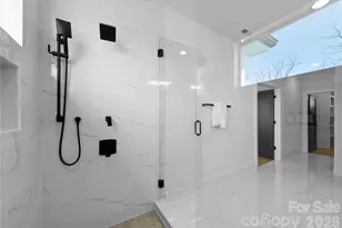 2013 South St, Charlotte, NC 28208 - Photo 29