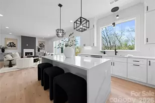 2013 South St, Charlotte, NC 28208 - Photo 5