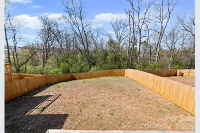 2013 South Street, Charlotte, NC 28208 - Photo 43