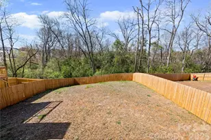 2013 South St, Charlotte, NC 28208 - Photo 43