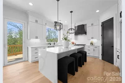 2013 South Street, Charlotte, NC 28208 - Photo 19