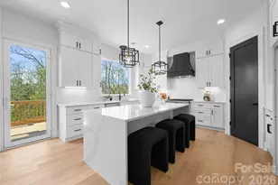 2013 South St, Charlotte, NC 28208 - Photo 19