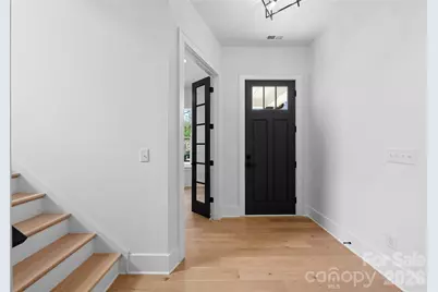 2013 South Street, Charlotte, NC 28208 - Photo 21