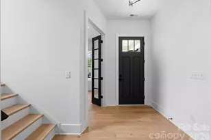 2013 South St, Charlotte, NC 28208 - Photo 21