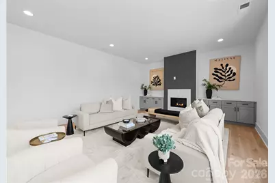 2013 South Street, Charlotte, NC 28208 - Photo 17