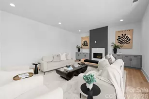 2013 South St, Charlotte, NC 28208 - Photo 17