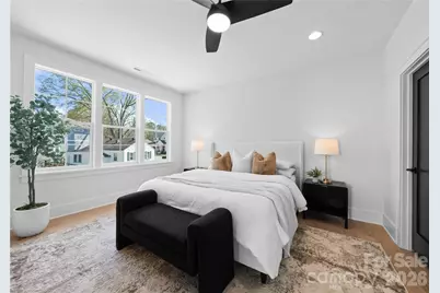 2013 South Street, Charlotte, NC 28208 - Photo 25