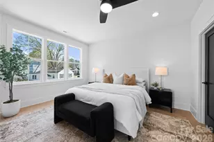 2013 South St, Charlotte, NC 28208 - Photo 25